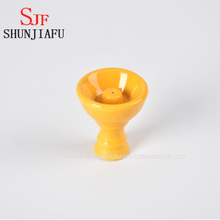 Suministros para cachimbas - Los cuencos de cachimba son piezas accesorias