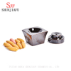 Ceramic Backflow Incienso Quemador Proveedor Cono de incienso Cono