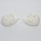 Litter Mouse Shape Pepper Shakers - Salero- Botella de sal y especias diseñada en 2017