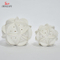 Velas Irregularidad Velas sin Llama de LED Lytes para Bodas y Fiestas / Navidad