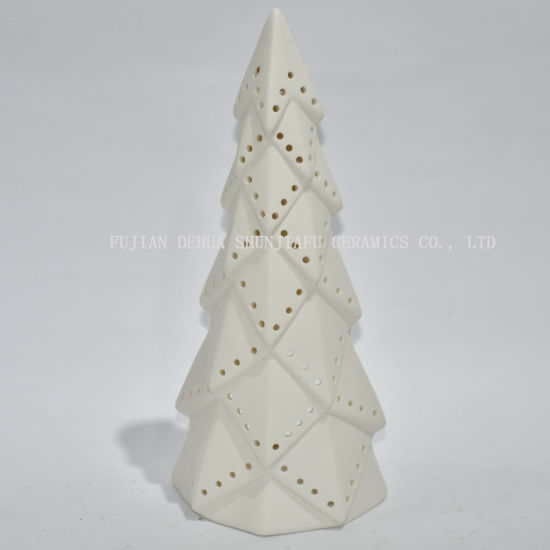 White Christmas Candle Company Candelabro / Regalos de Navidad Candelita
