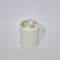 4 / PCS Baño sanitario puro e impecable