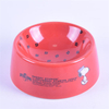 Rosie Daisy Bailey Lucy Ruby Coco Uso exclusivo Jacinto Comedero de cerámica para mascotas Tazón de cerámica para perros